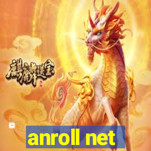 anroll net